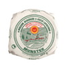 Munster DODIN - 11 cm - 250g