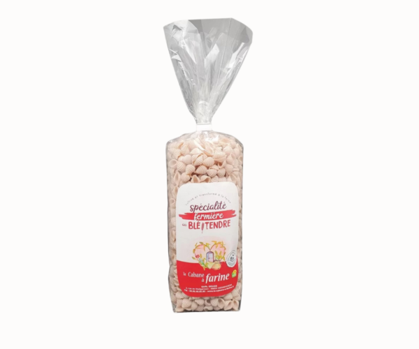 Grain de plaisir - 350g