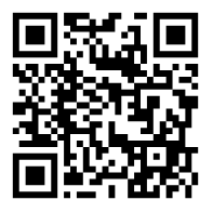 QR-Code de la boutique