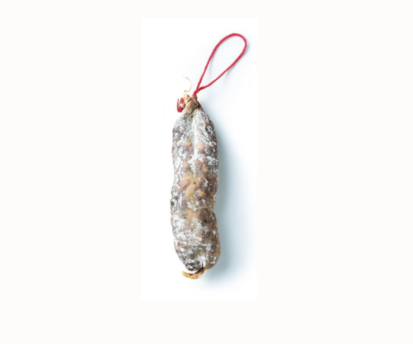 Le Saucisson Sec - 250g