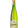 Pinot Gris Pfoeller - 75 cl