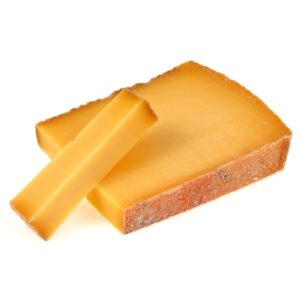 Comté fruité AOP