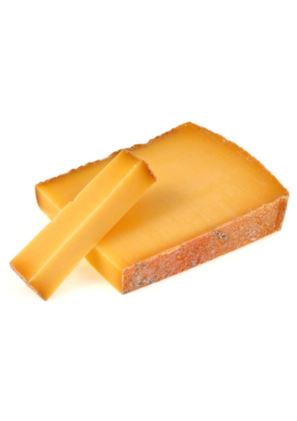 Comté fruité AOP