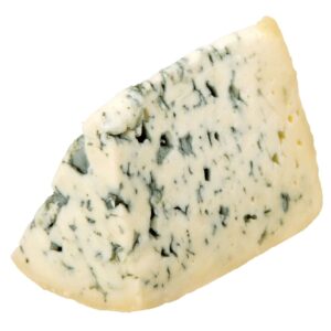 Bleu d'auvergne AOP