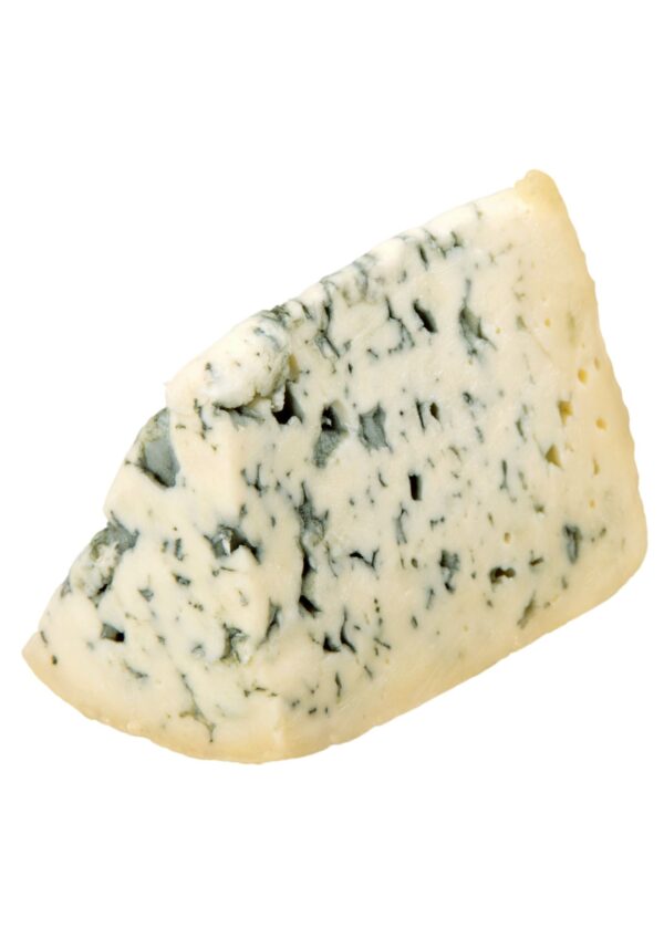 Bleu d'auvergne AOP